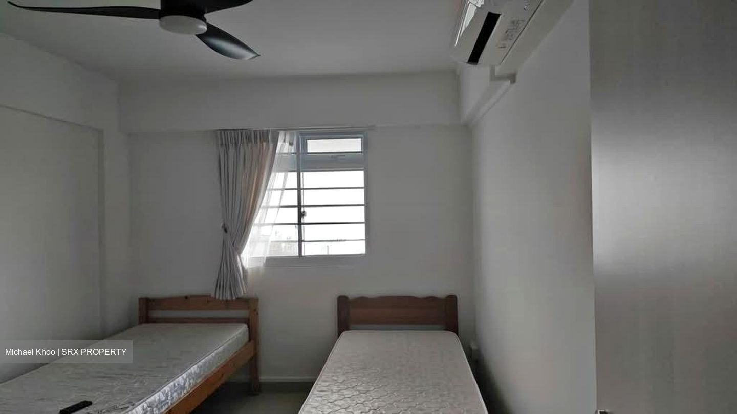Blk 100 Bedok North Avenue 4 (Bedok), HDB 3 Rooms #574452851